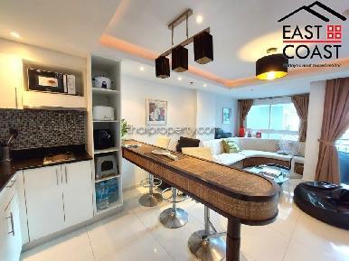 Avenue Residence 2
