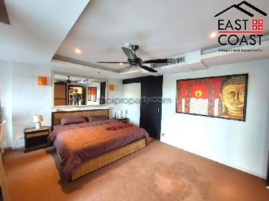 Avenue Residence 7