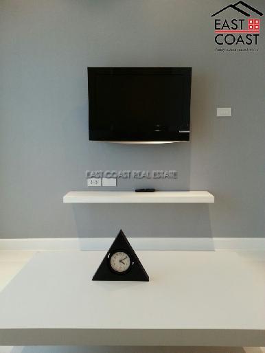 The Axis 4