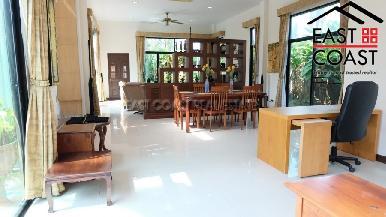 Baan Anda 10