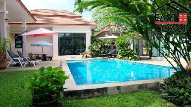 Baan Anda 3