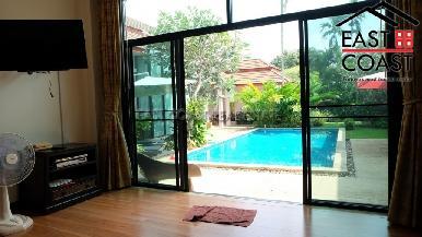 Baan Anda 27