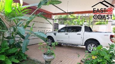 Baan Anda 4