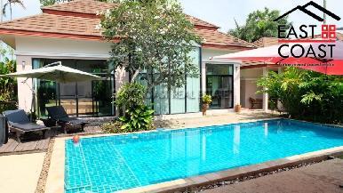 Baan Anda 31