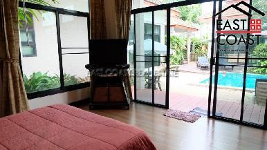 Baan Anda 36