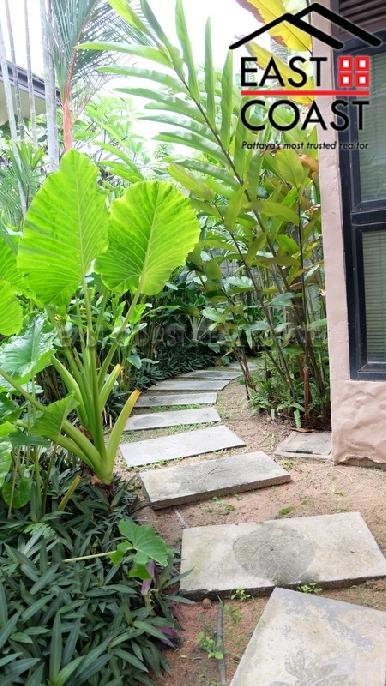 Baan Anda 39