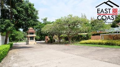 Baan Anda 43