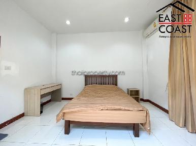 Baan Anda 18
