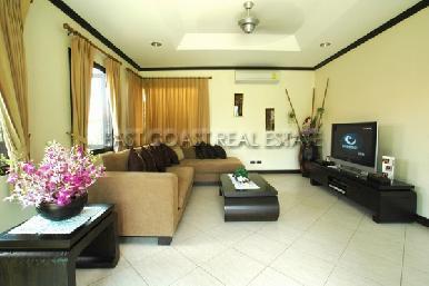 Baan Balina 1 15