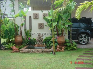 Baan Balina 1 14