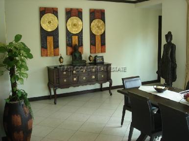 Baan Balina 1 5