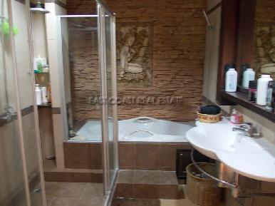 Baan Balina 1 2