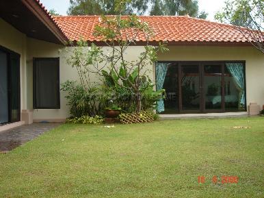 Baan Balina 1 1