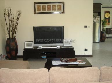 Baan Balina 1 12