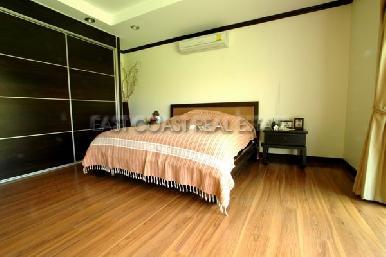 Baan Balina 1 11