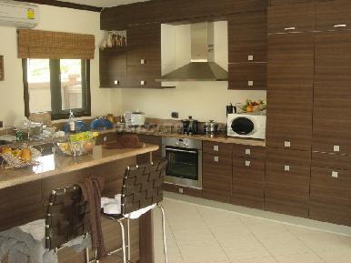 Baan Balina 1 10