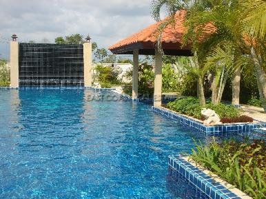 Baan Balina 1 9