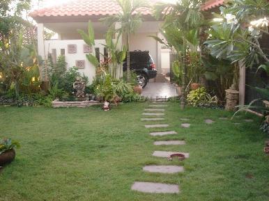Baan Balina 1 8