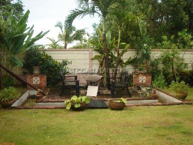 Baan Balina 1 7