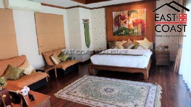 Baan Balina 1 11