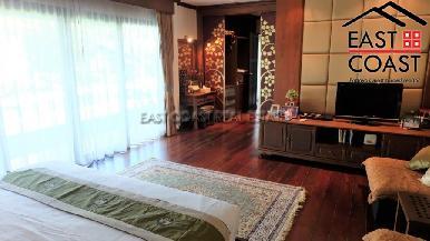 Baan Balina 1 13