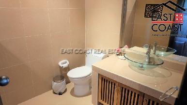 Baan Balina 1 19