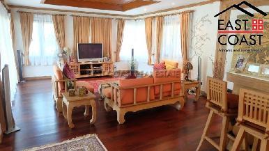 Baan Balina 1 2
