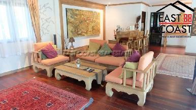 Baan Balina 1 3