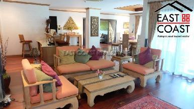 Baan Balina 1 4