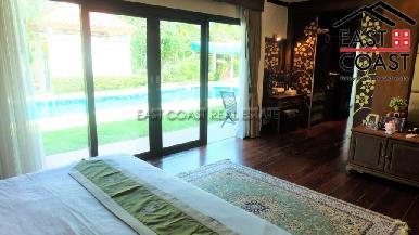 Baan Balina 1 16