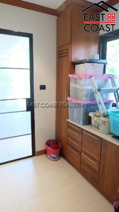 Baan Balina 1 10