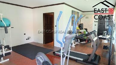Baan Balina 1 22