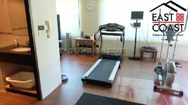 Baan Balina 1 23
