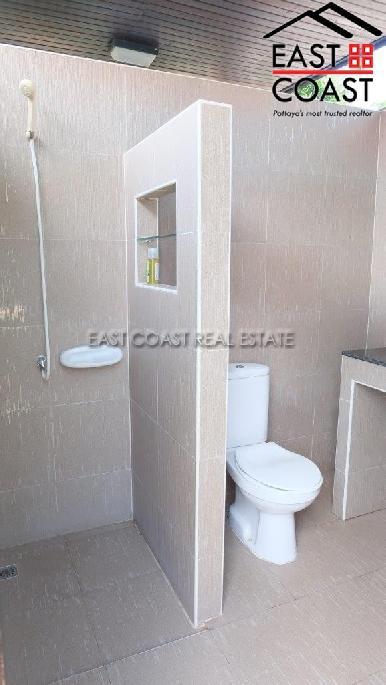Baan Balina 1 34