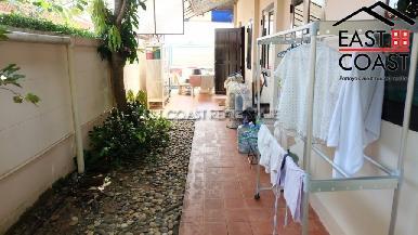 Baan Balina 1 33