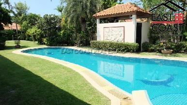Baan Balina 1 25