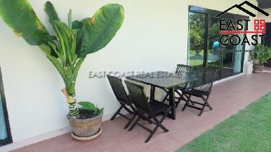 Baan Balina 1 26