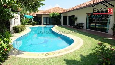 Baan Balina 1 24