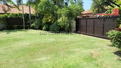 Baan Balina 1 28
