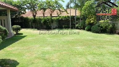 Baan Balina 1 29