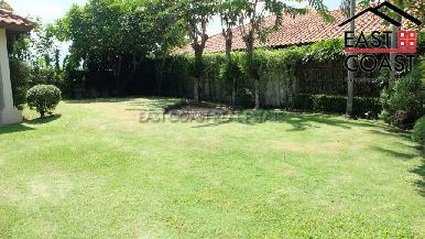 Baan Balina 1 30