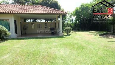 Baan Balina 1 36
