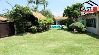 Baan Balina 1 32