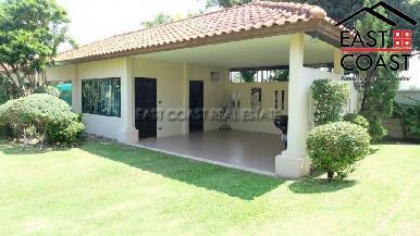 Baan Balina 1 35