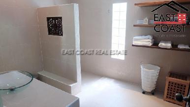 Baan Balina 1 17