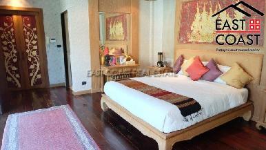 Baan Balina 1 12