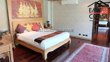 Baan Balina 1 20