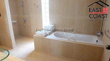 Baan Balina 1 18