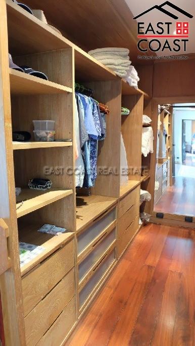 Baan Balina 1 15