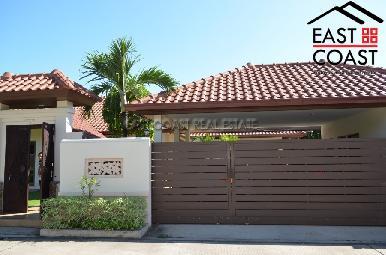 Baan Balina 3 2